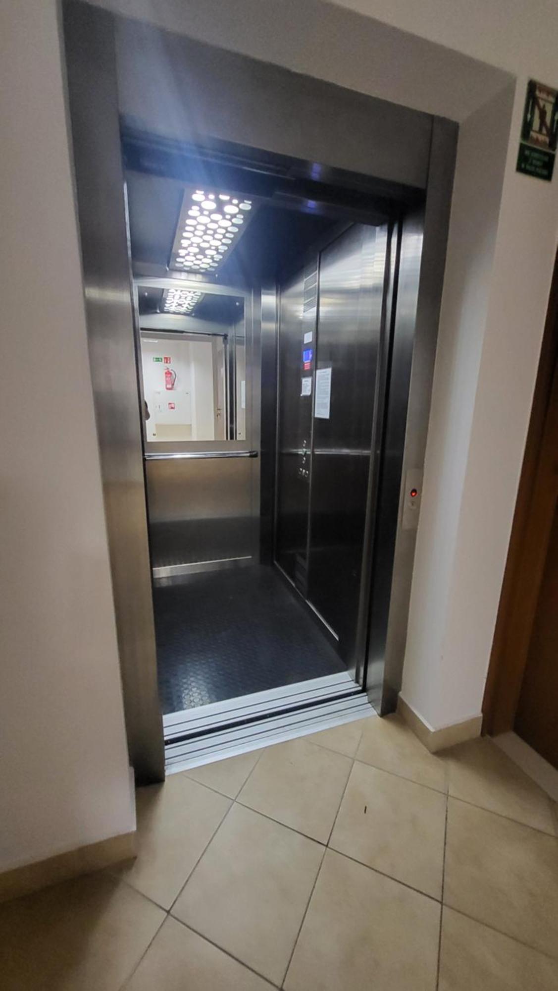 Hotel Chancza Spa & Restauracja Rakow  외부 사진