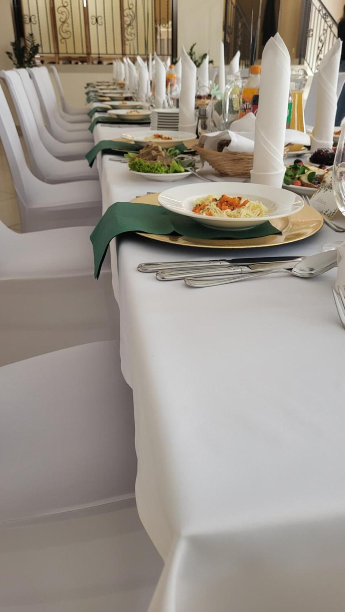 Hotel Chancza Spa & Restauracja Rakow  외부 사진