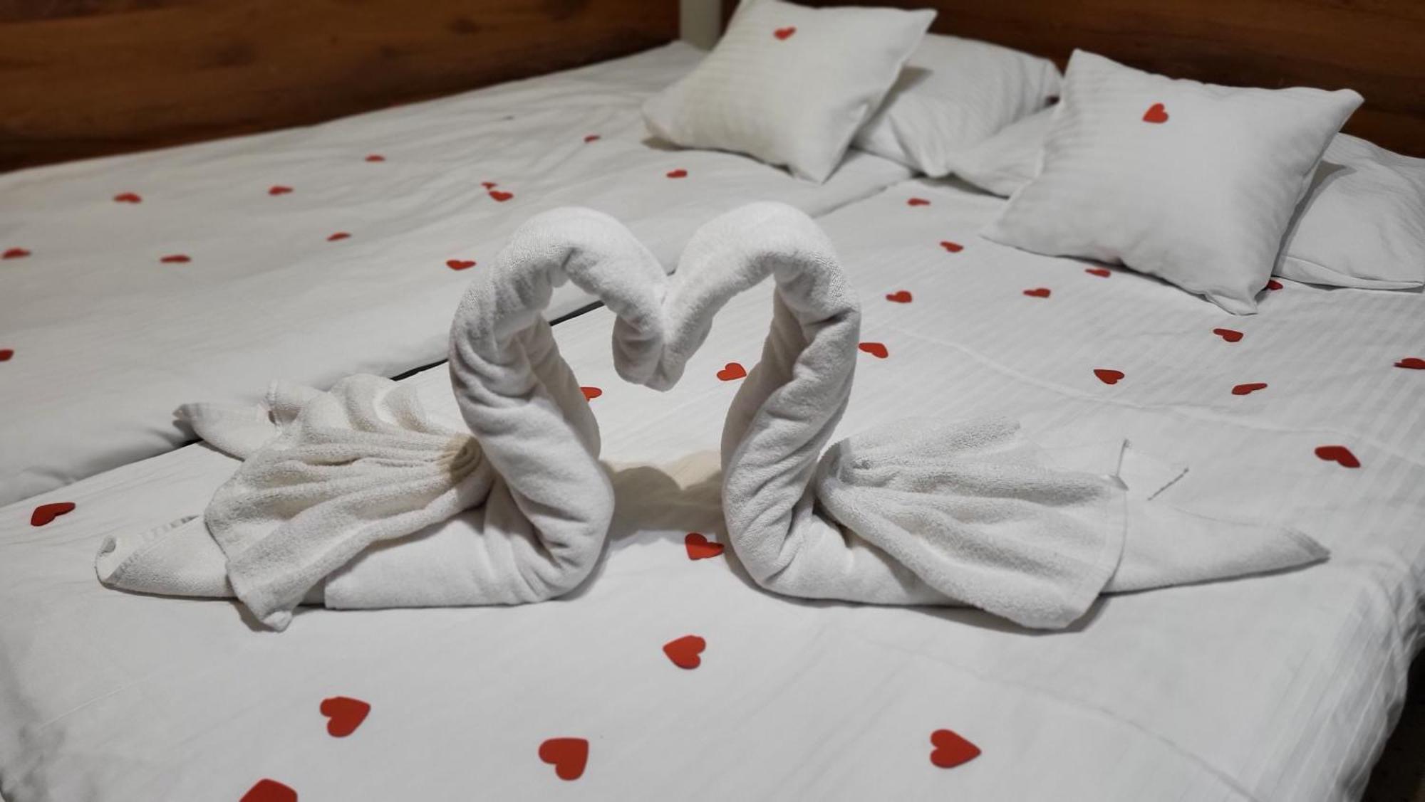 Hotel Chancza Spa & Restauracja Rakow  외부 사진