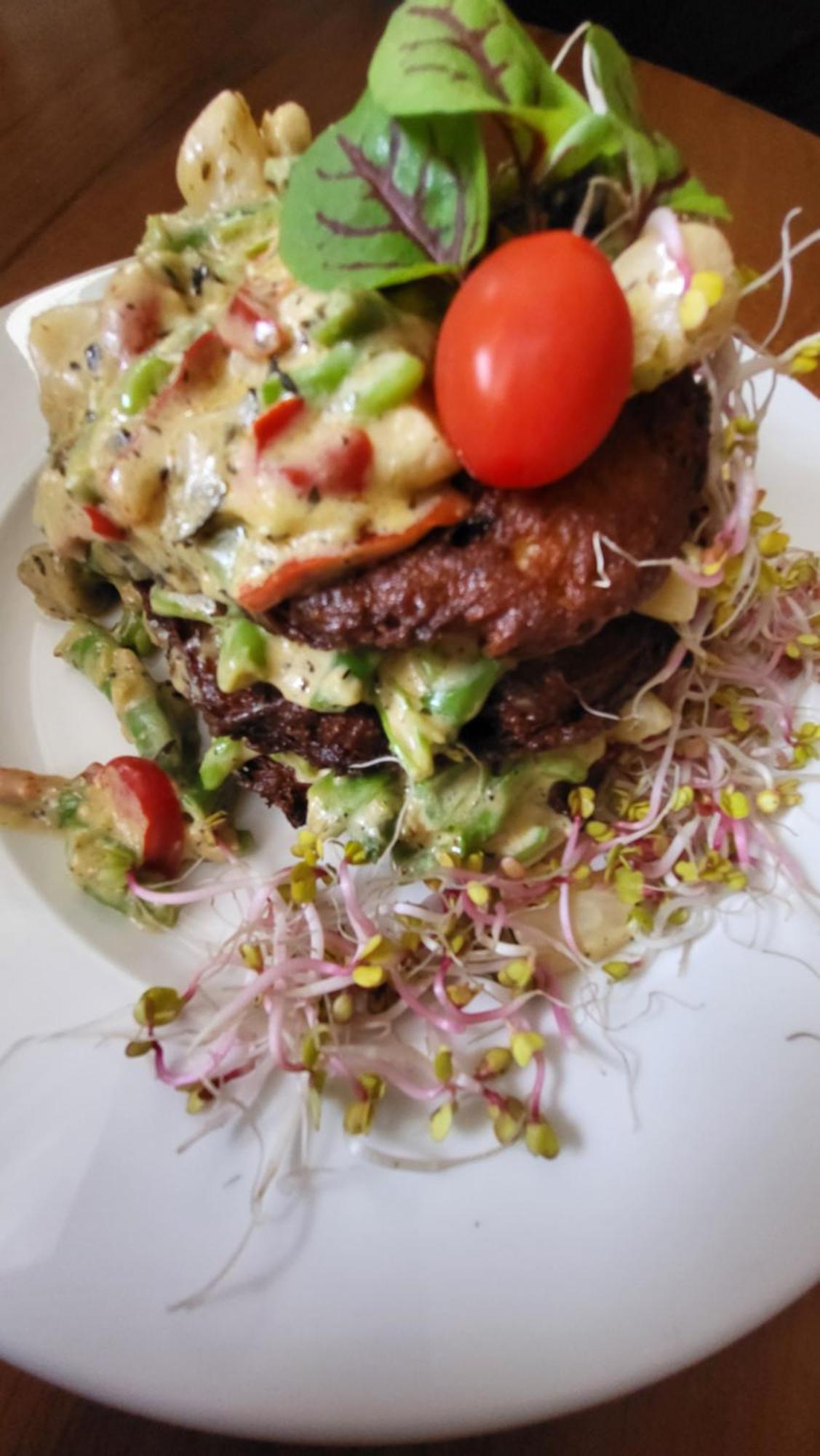 Hotel Chancza Spa & Restauracja Rakow  외부 사진