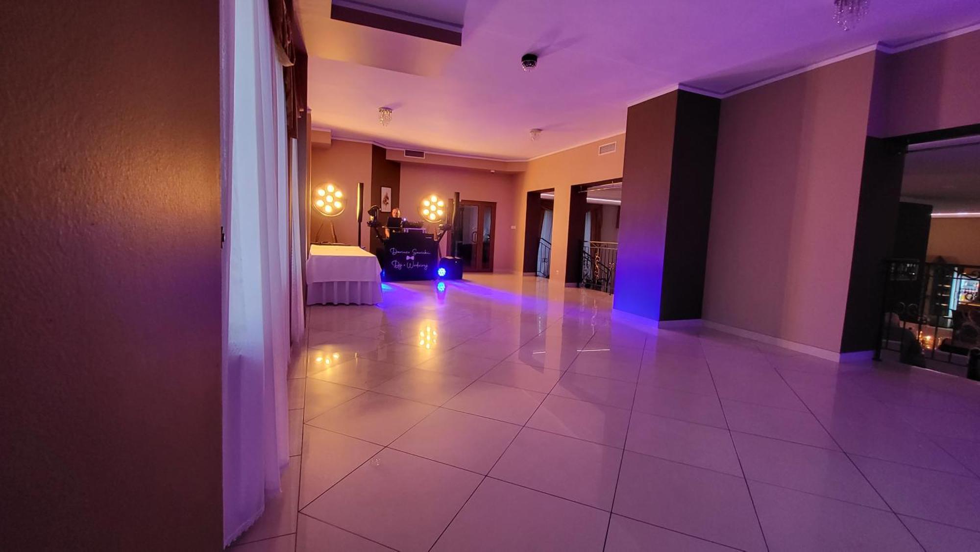Hotel Chancza Spa & Restauracja Rakow  외부 사진