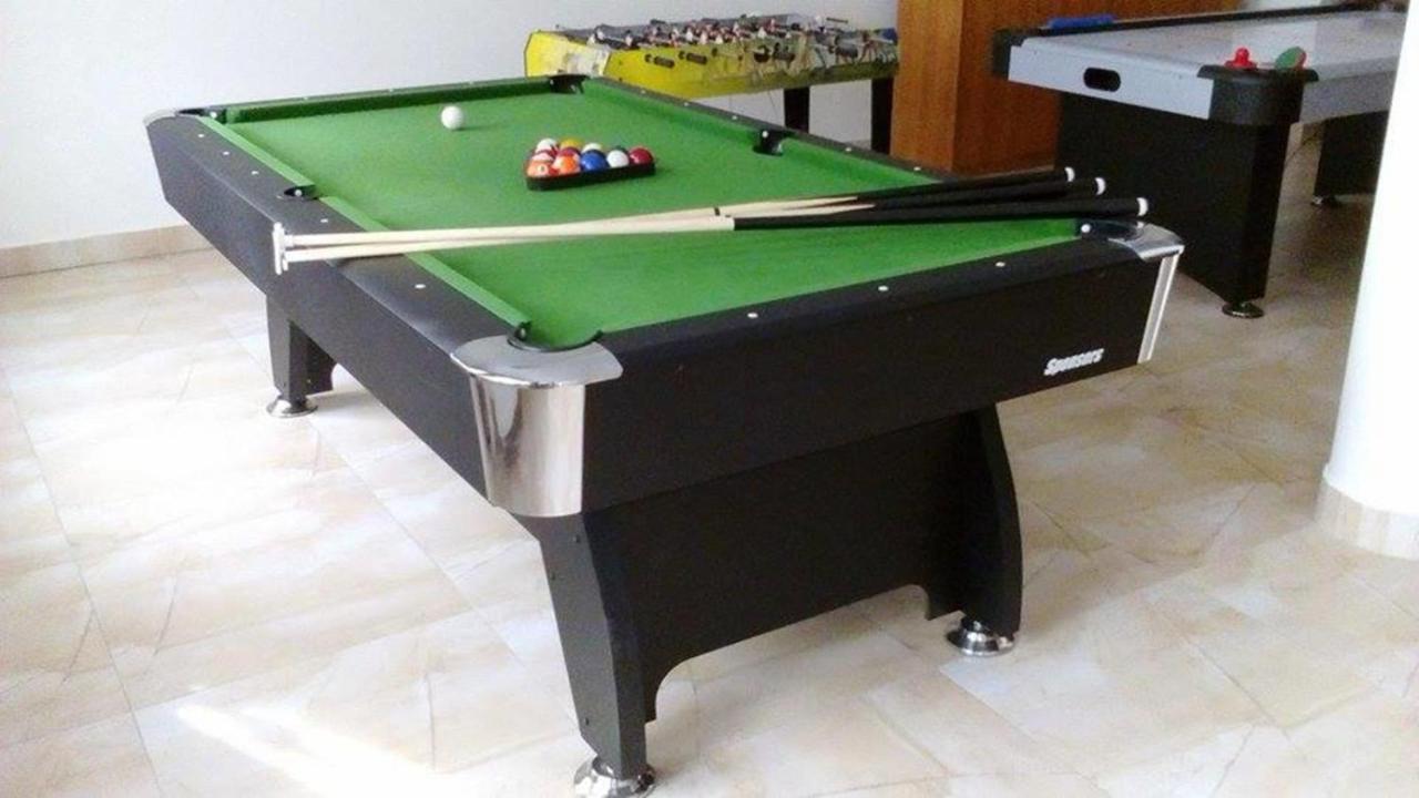 Hotel Chancza Spa & Restauracja Rakow  외부 사진